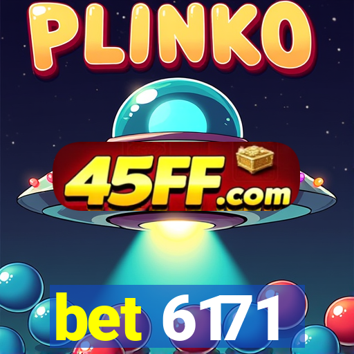 bet 6171